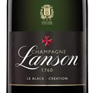 More le-black-creation-magnum-150cl-label.jpg